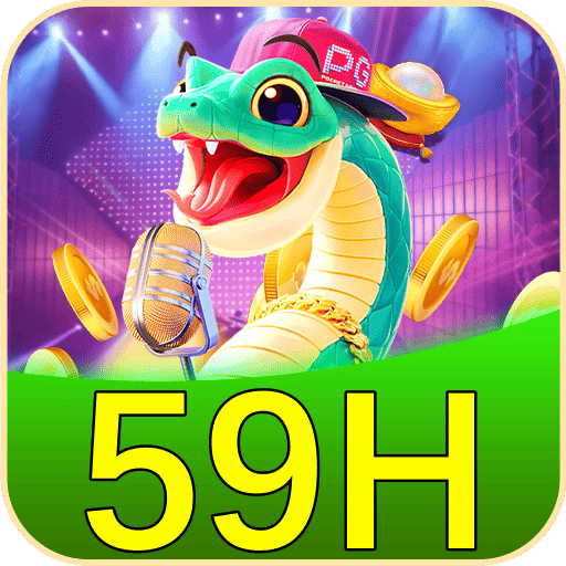 59H Cassino Online